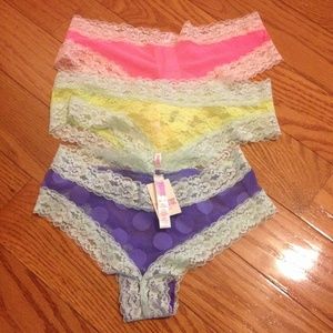 pantie