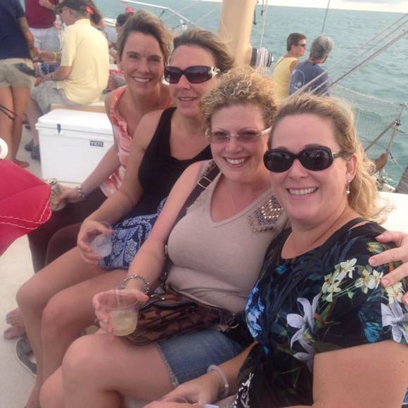 Meet your Posher, Michele - Picture 1 of 1