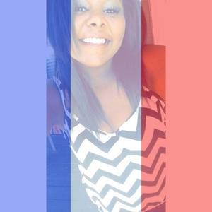 Meet your Posher, Alee