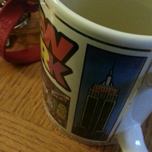 Meet your Posher, Lily