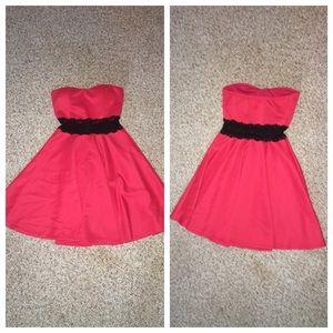 Formal, party dress