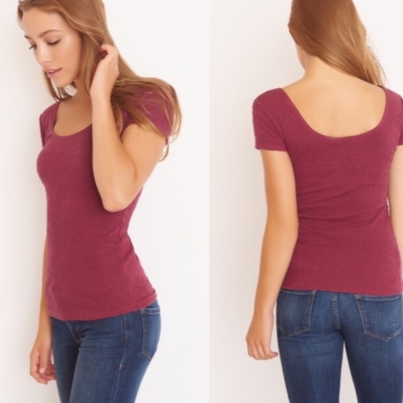Ballerina Shirt
