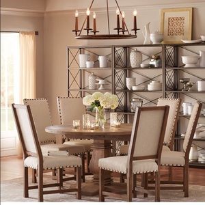 Meet your Posher, Lydia