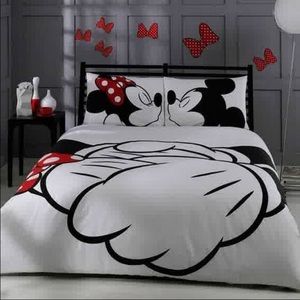 Meet your Posher, Tiarra