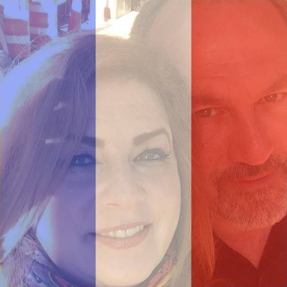 Meet your Posher, Margaret - Picture 1 of 1