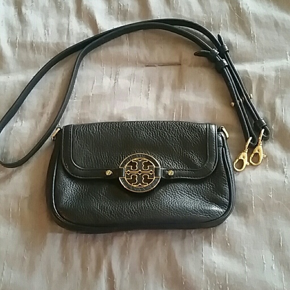 Tory Burch Amanda