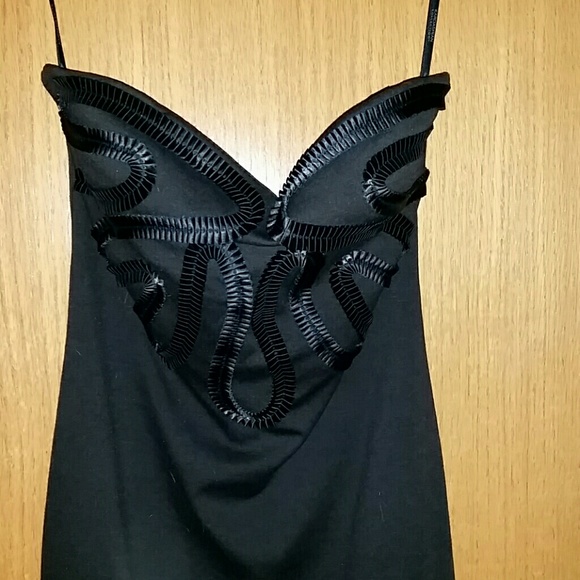 Kardashian Kollection