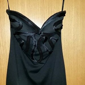 Kardashian Kollection