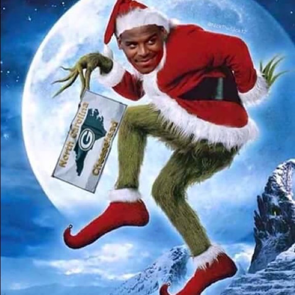 Meet your Posher, Leslie