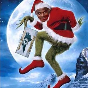 Meet your Posher, Leslie