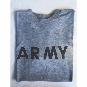 Army T-Shirt