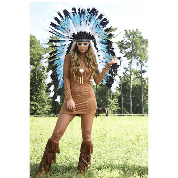 Indian Dress Boutique