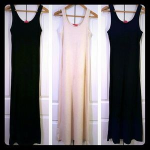 Maxi Dress Bundle