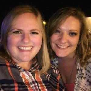 Meet your Posher, Adrian