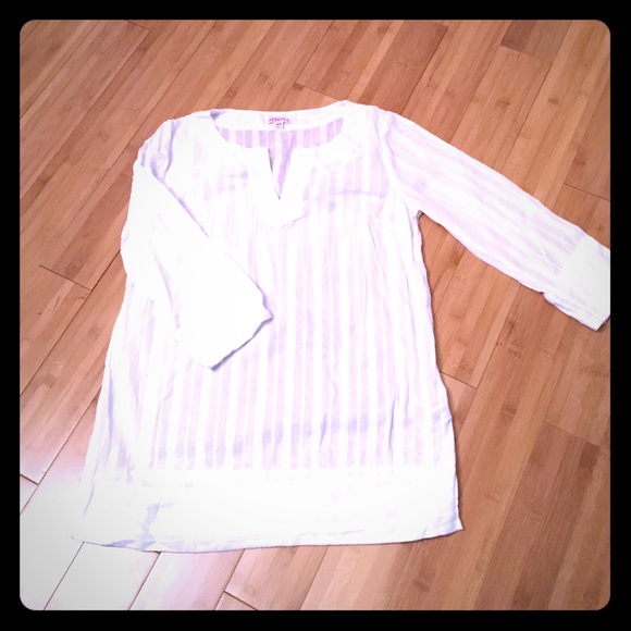 Tunic from Merona
