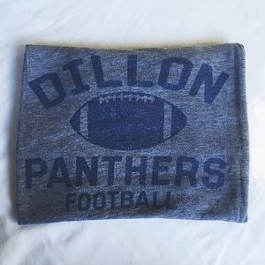 Dillion Panthers T-Shirt