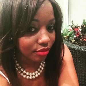 Meet your Posher, Nerline