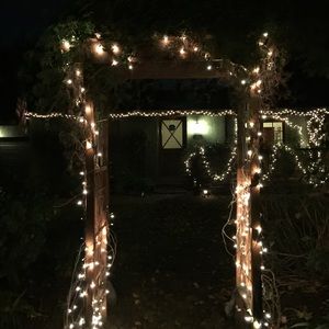 Meet your Posher, Melly