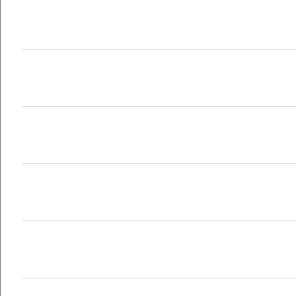 Meet your Posher, Korto