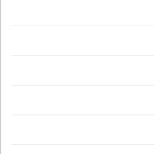 Meet your Posher, Korto