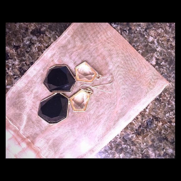 Earrings!