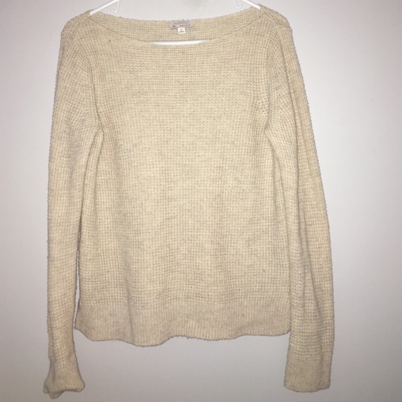 Gap Sweater