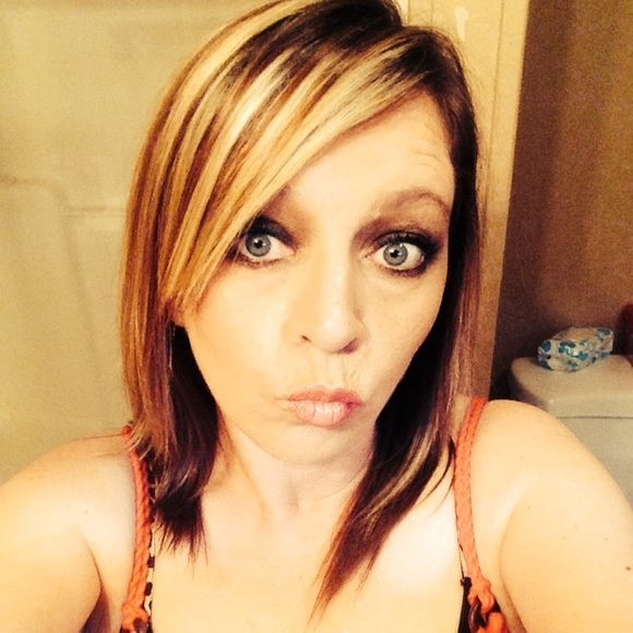 Meet your Posher, Kimberly - Picture 6 of 8