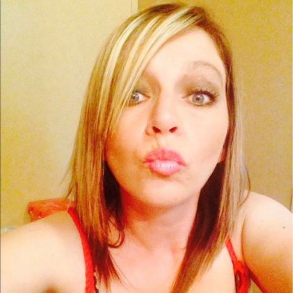 Meet your Posher, Kimberly - Picture 7 of 8
