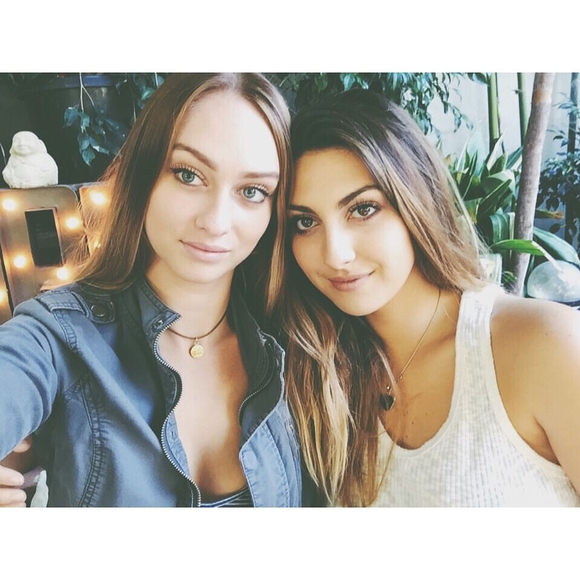 Meet your Posher, Blakely-sage - Picture 1 of 1