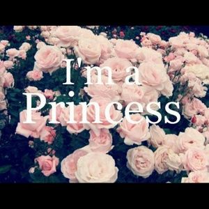 Meet your Posher, Takeria