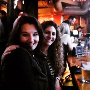 Meet your Posher, Shannon