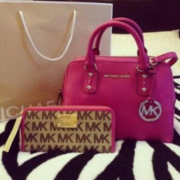 Purse,wallet - Picture 1 of 1