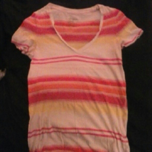 Dress shirt