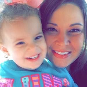 Meet your Posher, Chelsie