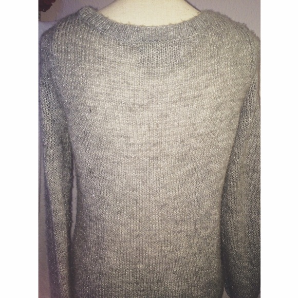 Abercrombie & Fitch (medium) - Picture 3 of 3