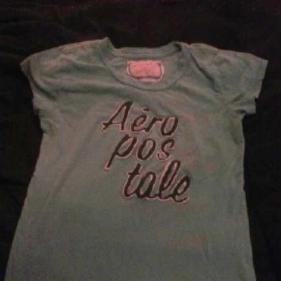 Dress shirt
