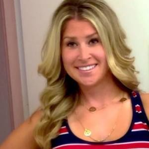 Meet your Posher, Micah