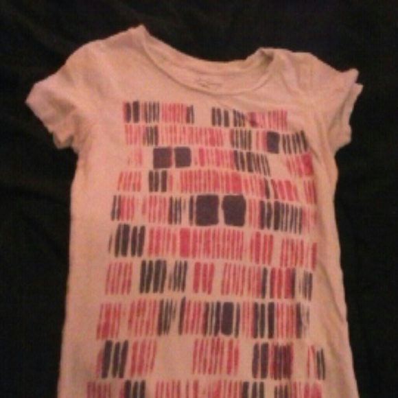Dress shirt