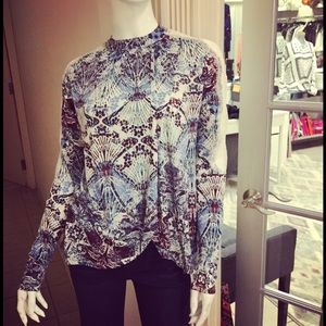 Meet your Posher, Gina