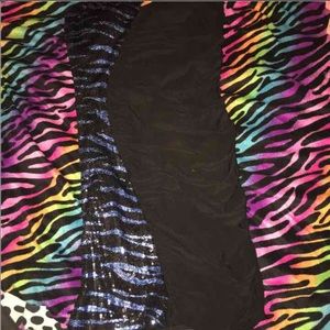 Debs homecoming/club dress