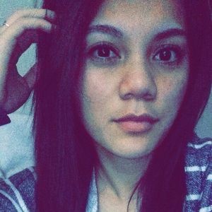 Meet your Posher, Mariel