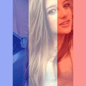 Meet your Posher, Macy