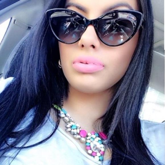 Dolce & Gabbana Accessories - AUTHENTIC Dolce&Gabbana sunglasses