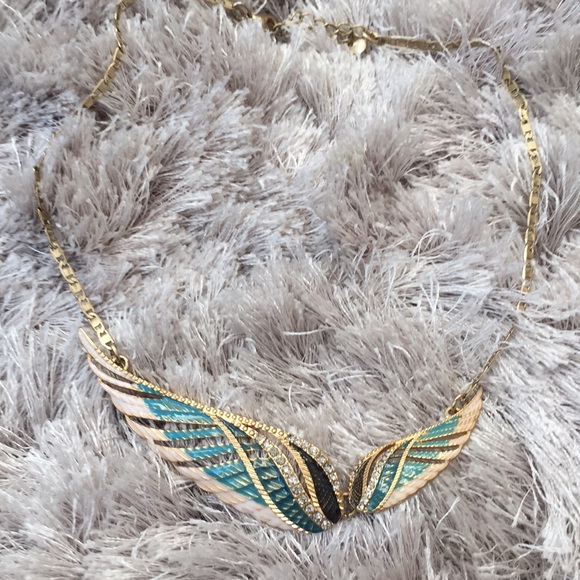 RACHEL Rachel Roy Jewelry - Rachel Roy Necklace