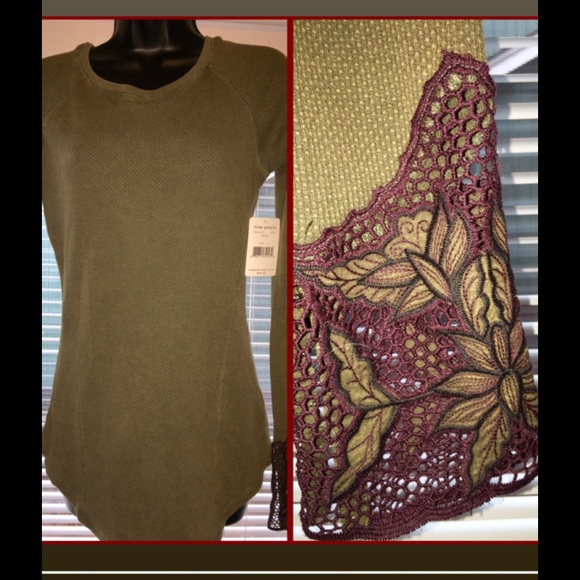 💢SOLD💢ғʀᴇᴇ ᴘᴇᴏᴘʟᴇ✌️ ʙᴀʟɪ ʙᴀʙᴇ ᴄᴜғғ ᴛʜᴇʀᴍᴀʟ - Picture 4 of 4