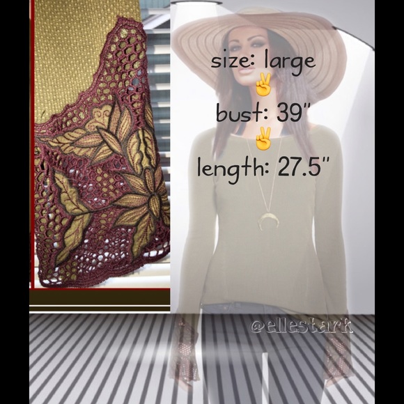 💢SOLD💢ғʀᴇᴇ ᴘᴇᴏᴘʟᴇ✌️ ʙᴀʟɪ ʙᴀʙᴇ ᴄᴜғғ ᴛʜᴇʀᴍᴀʟ - Picture 3 of 4