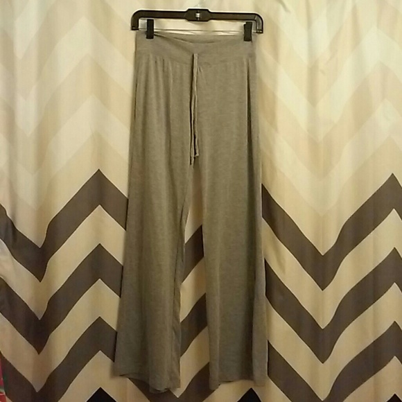 Lounge pants