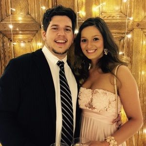 Meet your Posher, Cassandra