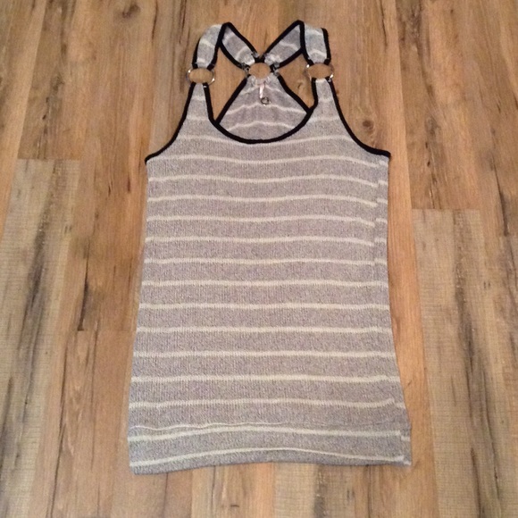 ✨💫 Michael Kors Jeans Outfit ✨💫 - Picture 2 of 4