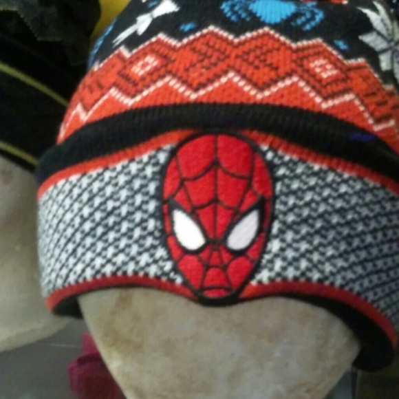 Beenie